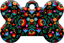 Mexicanas_18